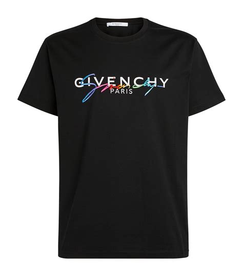 givenchy shirt heren xs|Givenchy shirt prices.